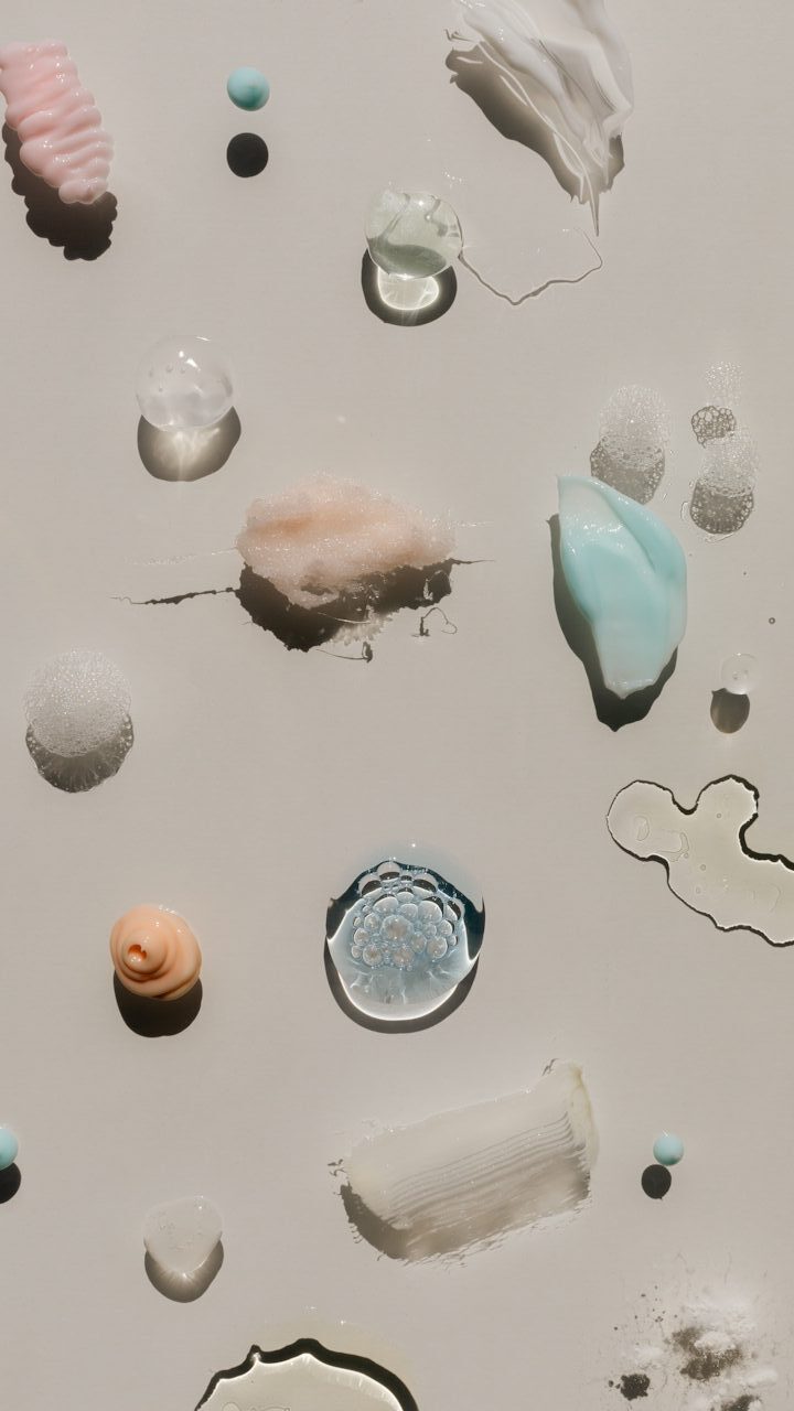 barrier-first skincare routine products Dallas esthetician