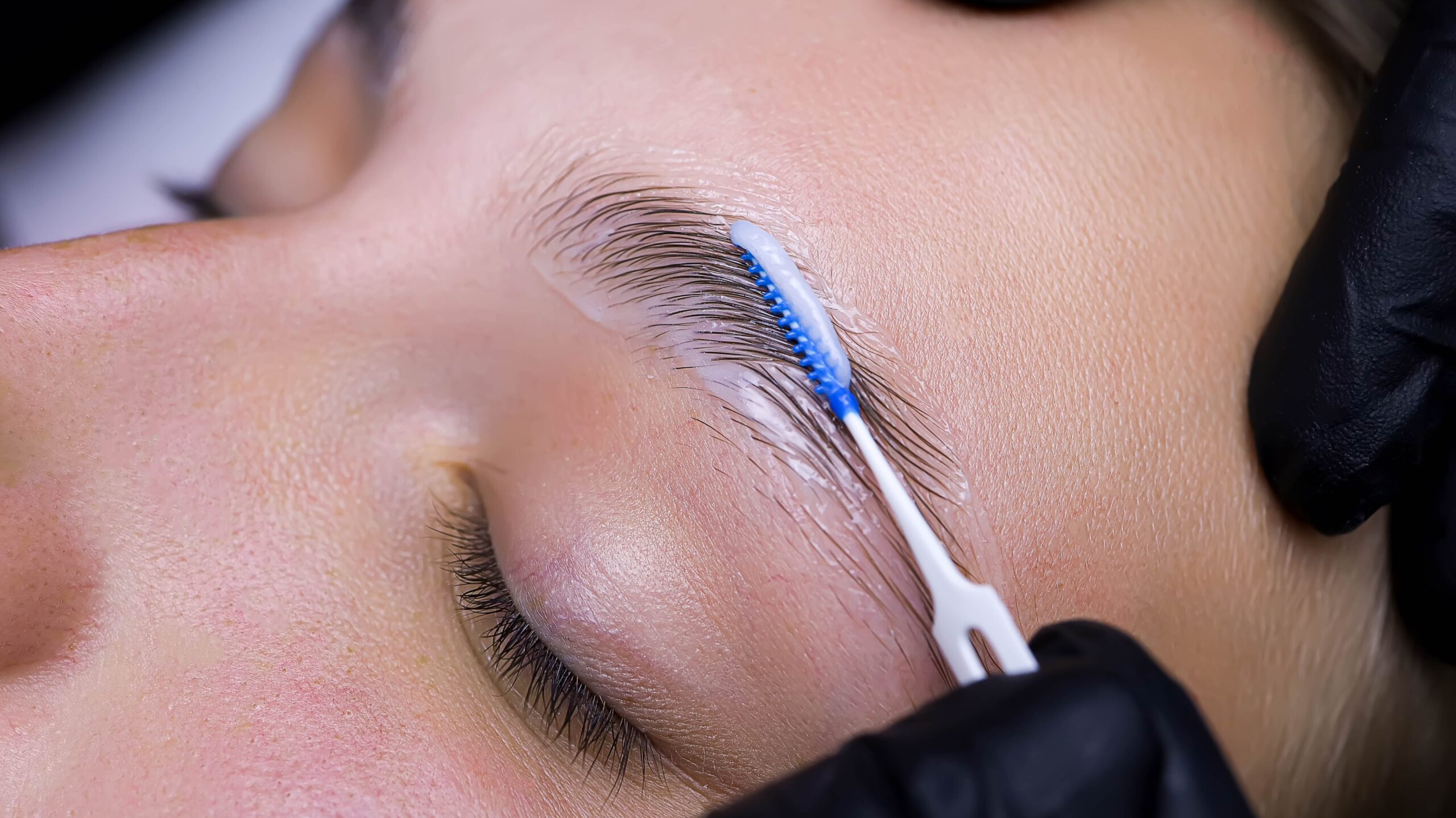 brow services Dallas questions to ask before booking